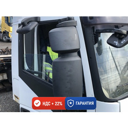 Iveco ������� ������ Iveco Stralis �/�