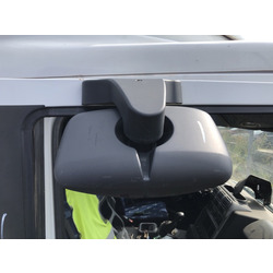 Iveco ������� ��������� Iveco Stralis �/�