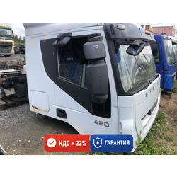 Iveco ������ ������ ����� Iveco Stralis �/�