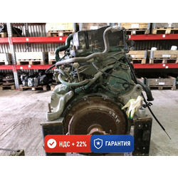 VOLVO ����� �������� Volvo FH13 �/�