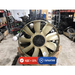 Iveco ���������� � ����� � ����������� Iveco Stralis �/�