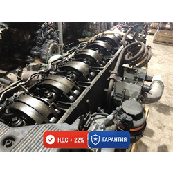 Iveco ��� ������� � ����� Iveco Stralis �/�
