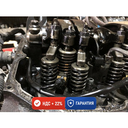 Iveco �������� ��������� �������� Iveco Stralis �/�