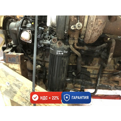 Iveco ������������� ��������� ������� Iveco Stralis �/�