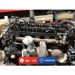 Iveco ������� ����� ��������� Iveco Stralis �/�