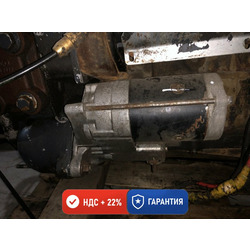 Iveco ������� Iveco Stralis �/�
