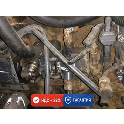 Iveco ����� ��� � ���� Iveco Stralis �/�