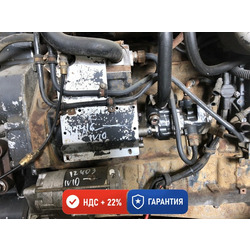 Iveco ���������� ��������� Iveco Stralis �/�
