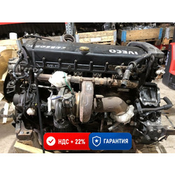 Iveco ���� ��������� Iveco Stralis �/�