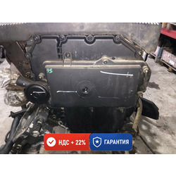 Iveco ������ ����� ��������� Iveco Stralis �/�