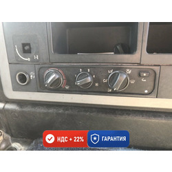 Iveco ���� ���������� ���������� Iveco Stralis �/�
