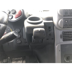 Iveco ���� ����������� ������� Iveco Stralis �/�