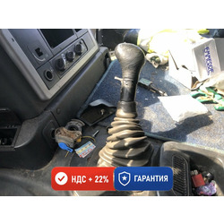 Iveco ����� ������� ������� Iveco Stralis �/�