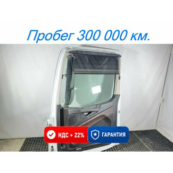 KAMAZ ����� ������ ����� �5 54901 �/�