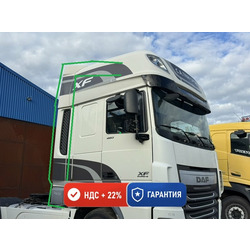 DAF �������� ��������� ������ DAF XF106 �/�