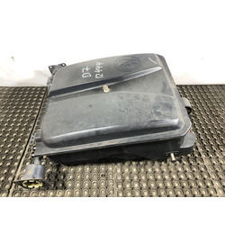 DAF ����� ������������ DAF XF106 �/�