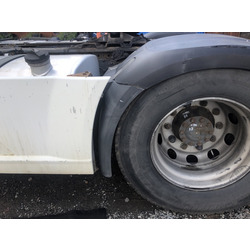 DAF ����� ������ ����� �������� ����� DAF XF106 �/�