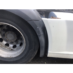 DAF ����� ������ ������ �������� ����� DAF XF106 �/�