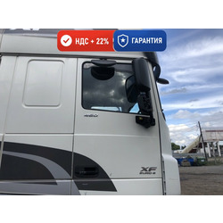 DAF ����� � ����� ������ DAF XF106 �/�