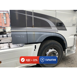 DAF ����������� ����� ������ DAF XF106 �/�