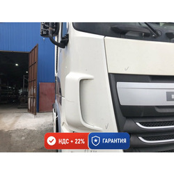DAF ��������� ������ ������ DAF XF106 �/�