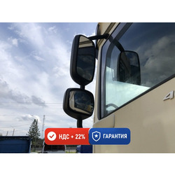 DAF ������� ������� ���� ����� DAF XF106 �/�
