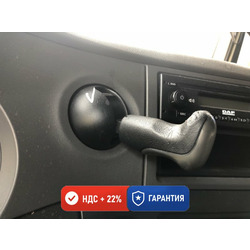 DAF ���� ����������� ������� DAF XF106 �/�