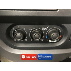 DAF ���� ���������� ������-��������� DAF XF106 �/�