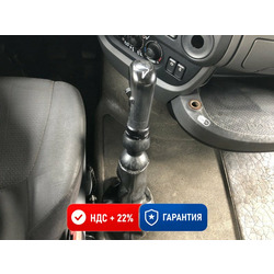 DAF ����� ������� ������� DAF XF106 �/�