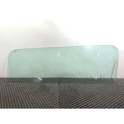 DAF �������� ����� DAF XF95 �/�