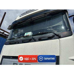 DAF �������� ��������� DAF XF106 �/�