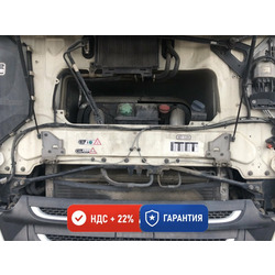 DAF ������� ���������� DAF XF106 �/�
