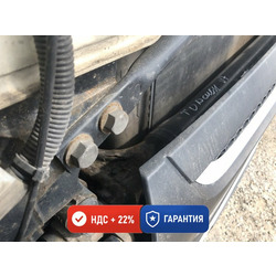 DAF ������� ������ DAF XF106 �/�