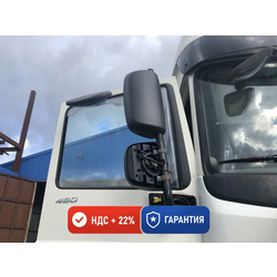DAF ������� ������ DAF XF106 �/�
