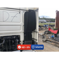 DAF ��������������� DAF XF106 �/�