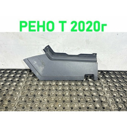 Renault �������� ������� RENAULT T �/�