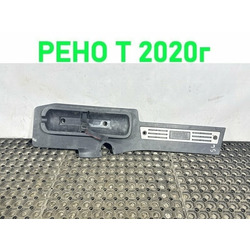 Renault �������� ������ ������ RENAULT T �/�