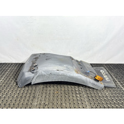 Iveco ����� �������� ����� �������� ����� Iveco Stralis �/�
