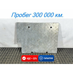 KAMAZ ���� �� ������� ����� �5 54901 �/�
