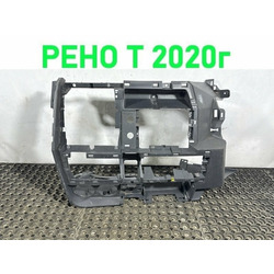 Renault ������ ������ �������� RENAULT T �/�