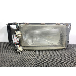 Scania ���� ������ Scania �/�