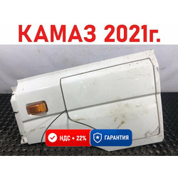 KAMAZ ���� ���������������� ����� ����� 5490 �/�