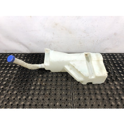 Iveco ����� ��������������� Iveco Stralis �/�