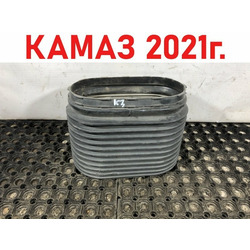 KAMAZ ����� ���������������� ����� 5490 �/�