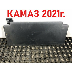 KAMAZ ������� �������������� ����� 5490 �/�