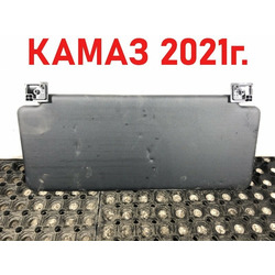 KAMAZ ������� �������������� ����� 5490 �/�
