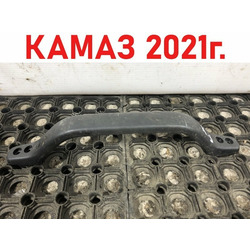KAMAZ ����� ������� ����� 5490 �/�