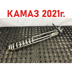 KAMAZ �������� ��������� AdBlue ����� 5490 �/�