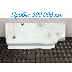 KAMAZ �������� ������� ����� �5 54901 �/�