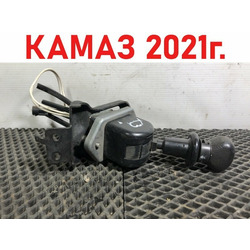 KAMAZ ���� ����������� ������� ����� 5490 �/�